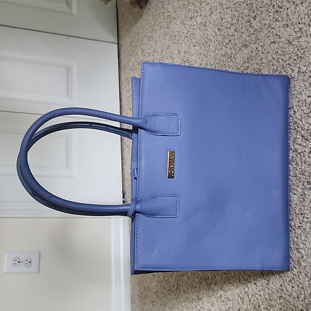 Joy&Iman purse